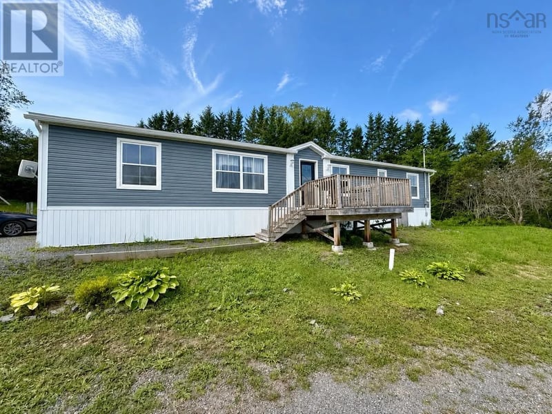 37 High Tide Road, Stewiacke, Nova Scotia, B0N2J0, Stewiacke, Nova Scotia — photo 1 of 5