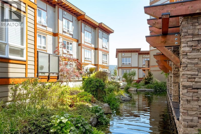 #202 6591 Lincroft Road, Sooke, British Columbia, V9Z1M2, Sooke, British Columbia — photo 1 of 5