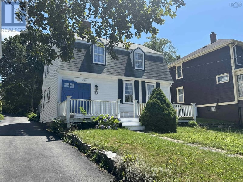 71 Main Street, Liverpool, Nova Scotia, B0T1K0, Liverpool, Nova Scotia — photo 1 of 5