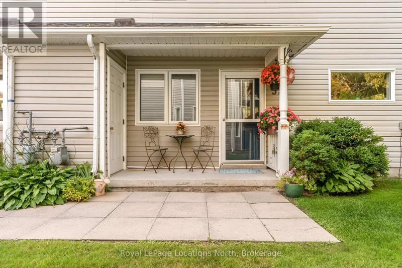 #17 35 Sundial Court, Collingwood, Ontario, L9Y5E5, Collingwood, Ontario — photo 1 of 5
