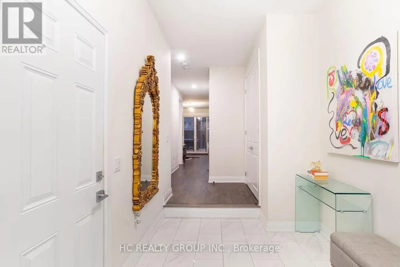 59 Harold Lawrie Lane, Markham (Aileen-Willowbrook), Ontario, L3T0E8, Markham (Aileen-Willowbrook), Ontario — photo 1 of 5