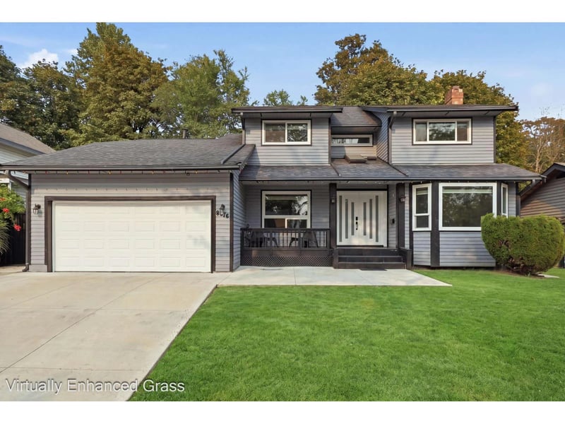 8676 146A Street, Surrey, British Columbia, V3S6N7, Surrey, British Columbia — photo 1 of 5