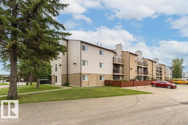 #209 14004 26 ST NW, Edmonton, Alberta, T5Y1Y4, Edmonton, Alberta — photo 1 of 5