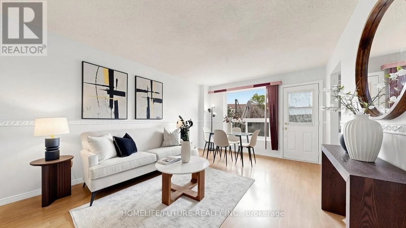 #150 120 Nonquon Road, Oshawa (Centennial), Ontario, L1G7E6, Oshawa (Centennial), Ontario — photo 1 of 5