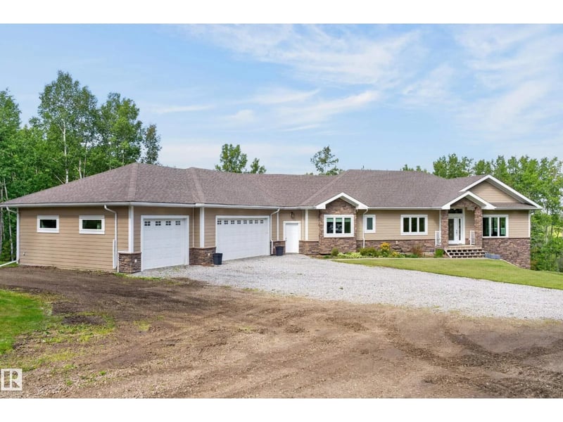 #4 54020 HGHWAY 779, Rural Parkland County, Alberta, T7Y0A3, Rural Parkland County, Alberta — photo 1 of 5