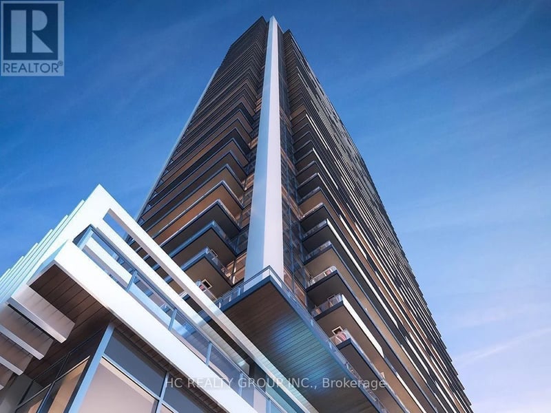 #3908 38 Widmer Street, Toronto (Waterfront Communities), Ontario, M5V2E9, Toronto (Waterfront Communities), Ontario — photo 1 of 5