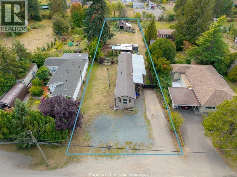 5686 Beaver Creek Road, Port Alberni, British Columbia, V9Y4Z9, Port Alberni, British Columbia — photo 1 of 5