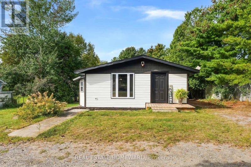 388 Blyth Park Road, Cramahe, Ontario, K0K1S0, Cramahe, Ontario — photo 1 of 5