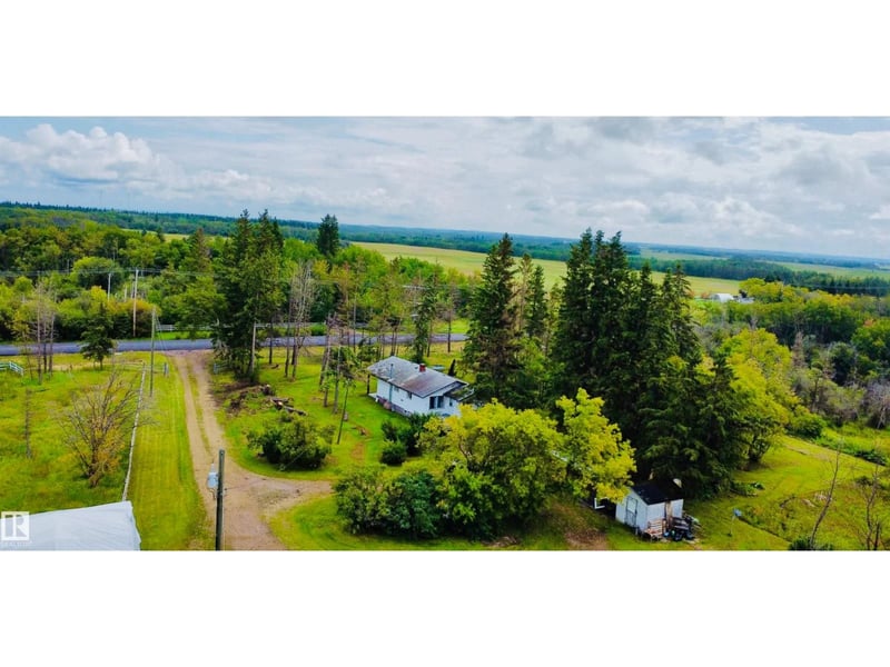 58410 Rng Rd 95, Rural St. Paul County, Alberta, T0A3A0, Rural St. Paul County, Alberta — photo 1 of 5