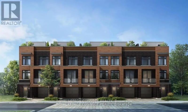#712 1865 Pickering Parkway, Pickering (Village East), Ontario, L1V0H2, Pickering (Village East), Ontario — photo 1 of 5