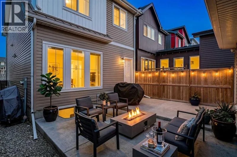 226 148 Avenue Northwest, Calgary, Alberta, T3P1N1, Calgary, Alberta — photo 1 of 5
