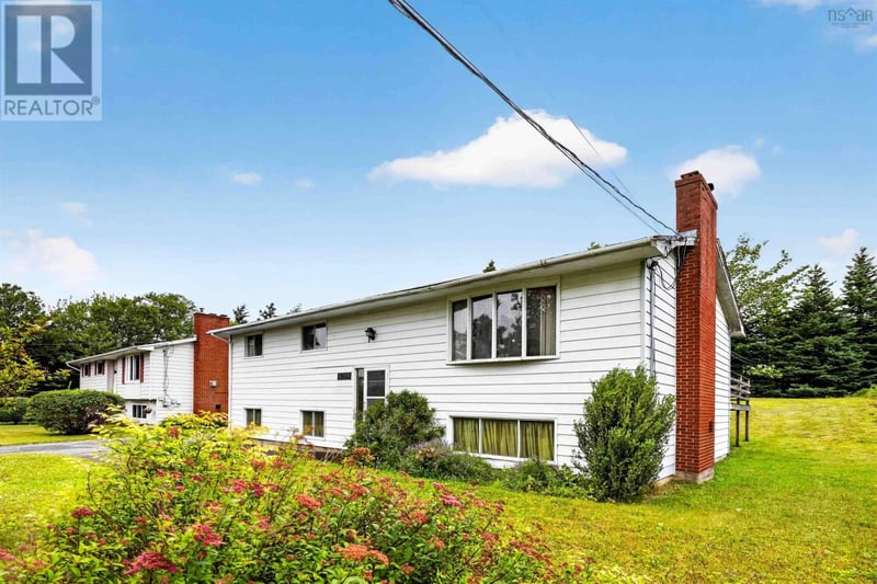1955 Lawrencetown Road, Lawrencetown, Nova Scotia, B2Z1C5, Lawrencetown, Nova Scotia — photo 1 of 5