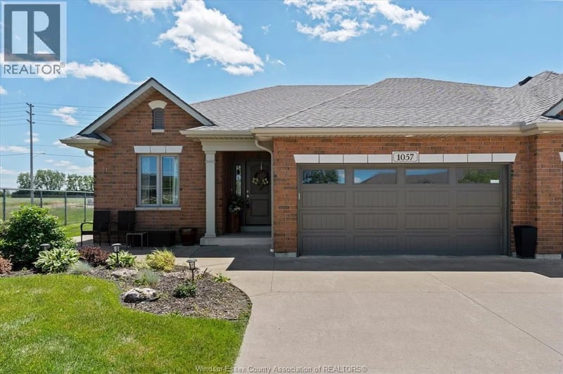 1057 BRANOFF, LaSalle, Ontario, N9G0G5, LaSalle, Ontario — photo 1 of 5
