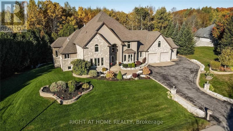 2014 Innisbrook Street, Innisfil, Ontario, L9S5A3, Innisfil, Ontario — photo 1 of 5