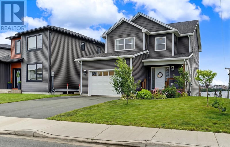 172 Lanark Drive, Paradise, Newfoundland & Labrador, A1L3E7, Paradise, Newfoundland & Labrador — photo 1 of 5