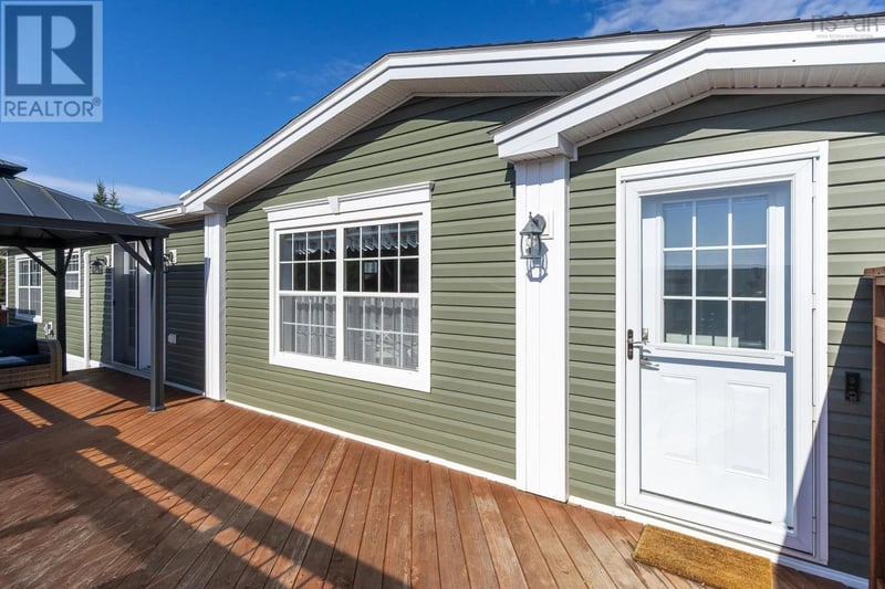 27 Eleventh Street, Lucasville, Nova Scotia, B4B0S3, Lucasville, Nova Scotia — photo 1 of 5