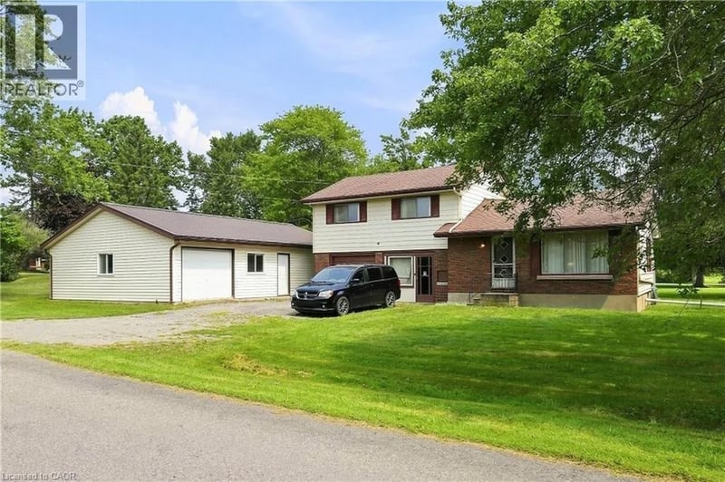 82813 METLER Road, Wainfleet, Ontario, L0R2J0, Wainfleet, Ontario — photo 1 of 5