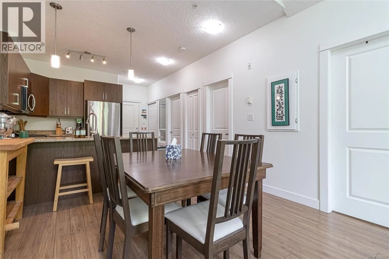 #309 938 Dunford Avenue, Langford, British Columbia, V9B2S3, Langford, British Columbia — photo 1 of 5
