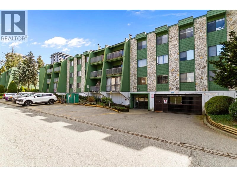 #216 9202 HORNE Street, Burnaby, British Columbia, V3N4K2, Burnaby, British Columbia — photo 1 of 5