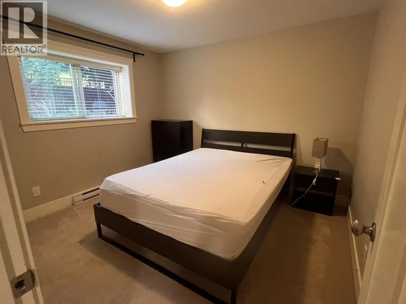 1331 GREENBANK CRT, Coquitlam, British Columbia, V3E0K6, Coquitlam, British Columbia — photo 1 of 5