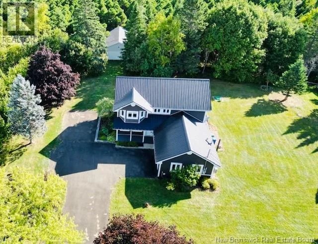 40 Lepage Street, Balmoral, New Brunswick, E8E1J2, Balmoral, New Brunswick — photo 1 of 5