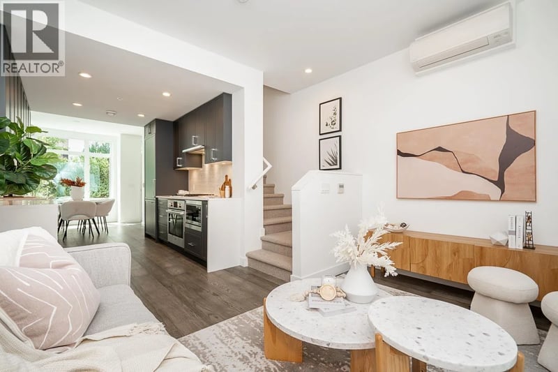 533 29TH Avenue, Vancouver, British Columbia, V5Z2H8, Vancouver, British Columbia — photo 1 of 5