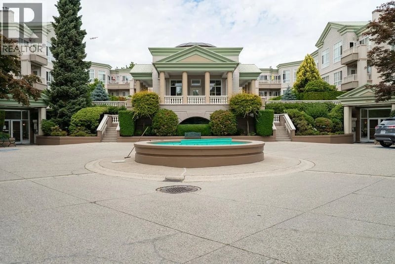 #218 8775 JONES Road, Richmond, British Columbia, V6Y3Y9, Richmond, British Columbia — photo 1 of 5