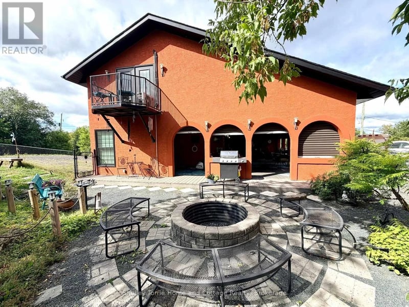 515 Bay Street, Kenora (Keewatin), Ontario, P0X1C0, Kenora (Keewatin), Ontario — photo 1 of 5