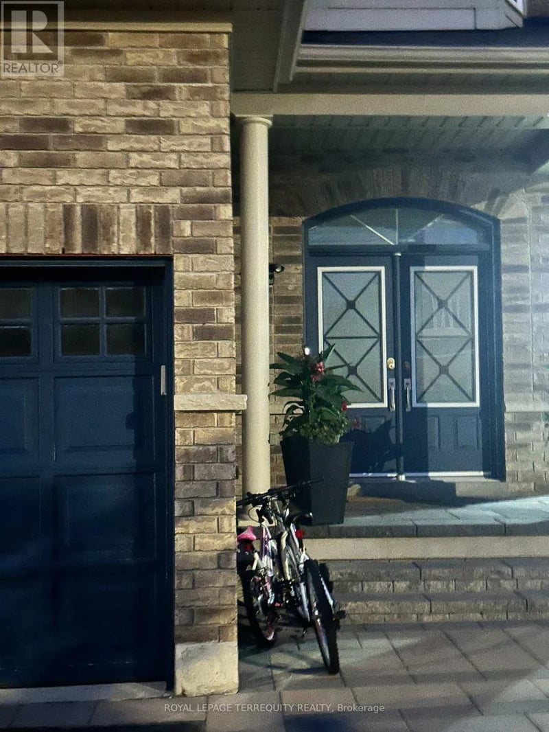 #Basement 1976 Riverton Street, Oshawa (Taunton), Ontario, L1K0P4, Oshawa (Taunton), Ontario — photo 1 of 5