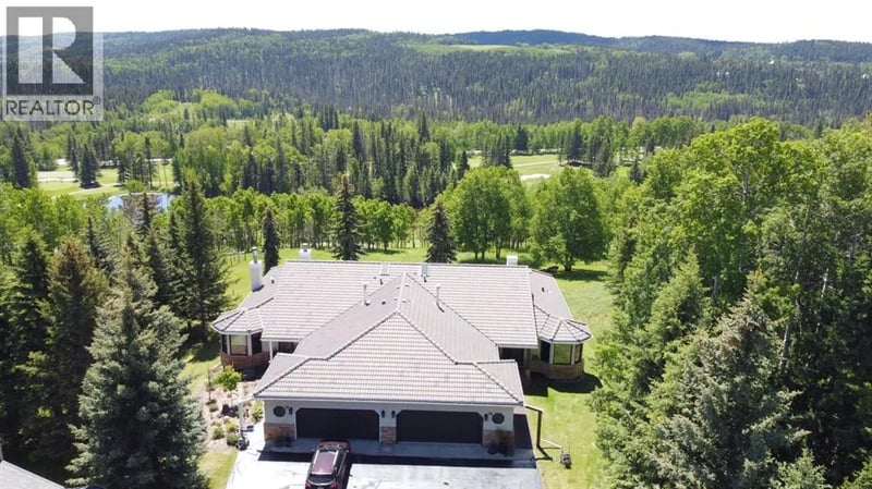 38 Sunrise Way, Priddis Greens, Alberta, T0L1W3, Priddis Greens, Alberta — photo 1 of 5
