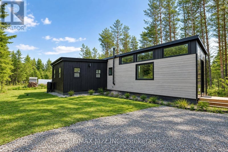 473 Fleetwood Road, Kawartha Lakes (Manvers), Ontario, L0B1K0, Kawartha Lakes (Manvers), Ontario — photo 1 of 5
