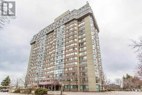 #Ph01 880 Dundas Street West, Mississauga (Erindale), Ontario, L5C4H3, Mississauga (Erindale), Ontario — photo 1 of 5
