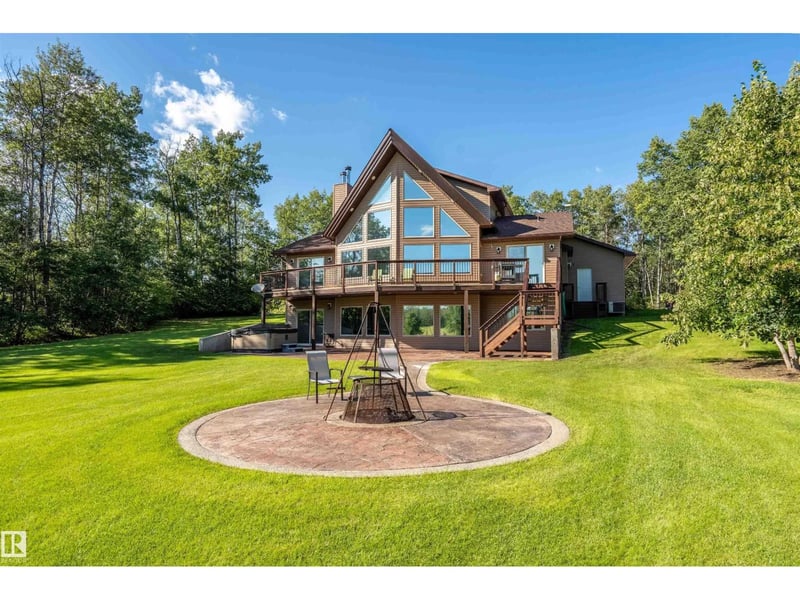 7812 16 ST, Cold Lake, Alberta, T9M1B5, Cold Lake, Alberta — photo 1 of 5