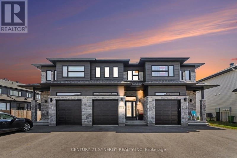 2011 Berne Street, Russell, Ontario, K0A1W0, Russell, Ontario — photo 1 of 5