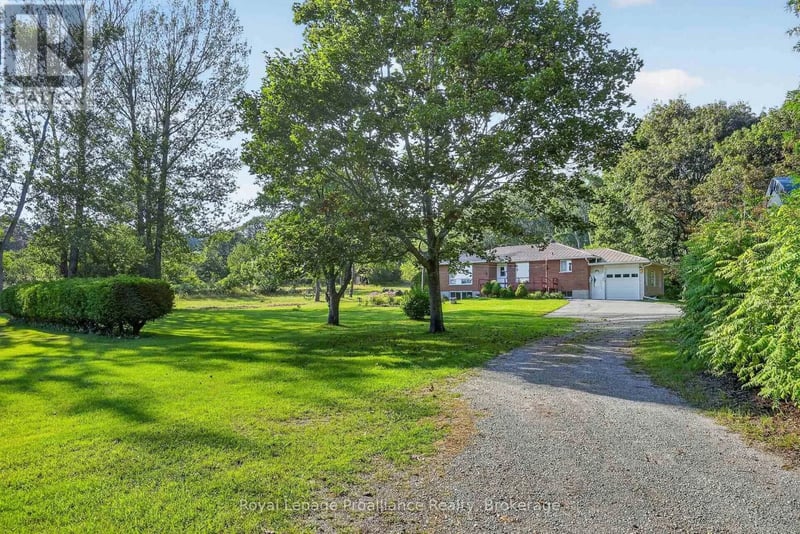 70 Simpson Street, Brighton, Ontario, K0K1H0, Brighton, Ontario — photo 1 of 5