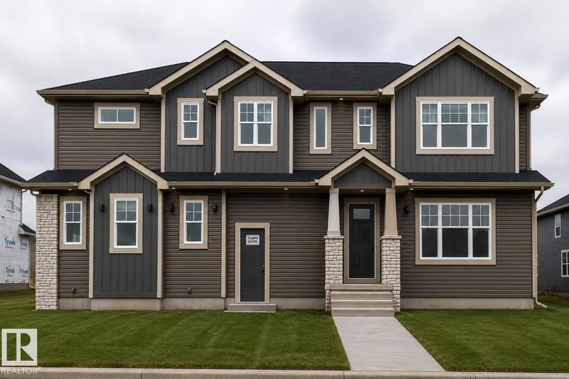 22335 85 AVE NW, Edmonton, Alberta, T5T7X2, Edmonton, Alberta — photo 1 of 5