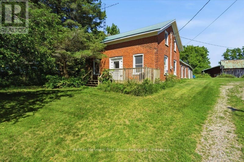 664 Hunt Road, Tweed (Tweed (Village)), Ontario, K0K3J0, Tweed (Tweed (Village)), Ontario — photo 1 of 5
