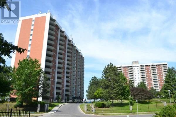 #1411 1103 JALNA Boulevard, London South (South X), Ontario, N6E2W8, London South (South X), Ontario