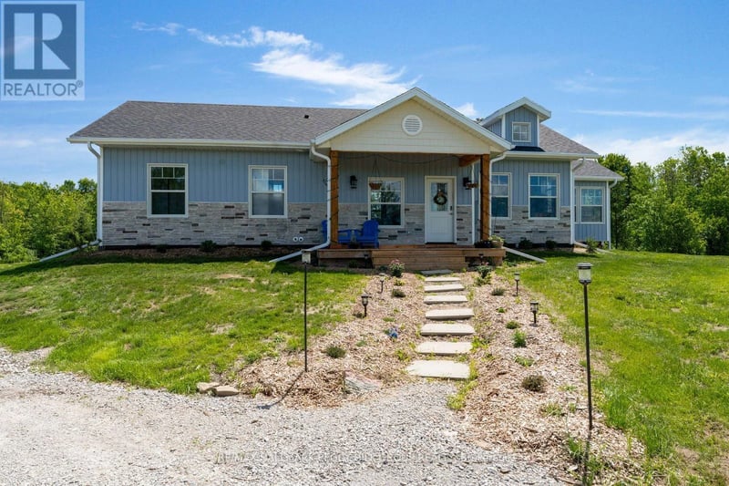 2293 Hampshire Mills Line, Severn, Ontario, L3V0Y5, Severn, Ontario — photo 1 of 5