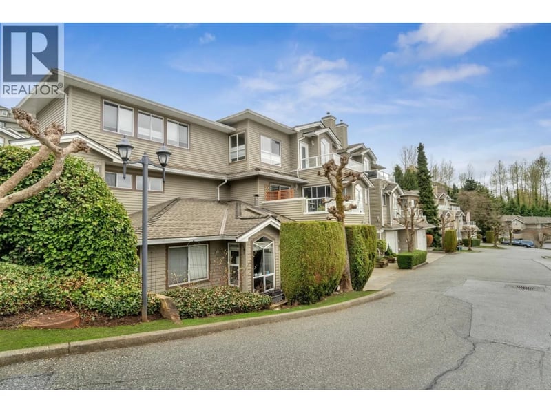 1124 ORR Drive, Port Coquitlam, British Columbia, V3C6H2, Port Coquitlam, British Columbia — photo 1 of 5