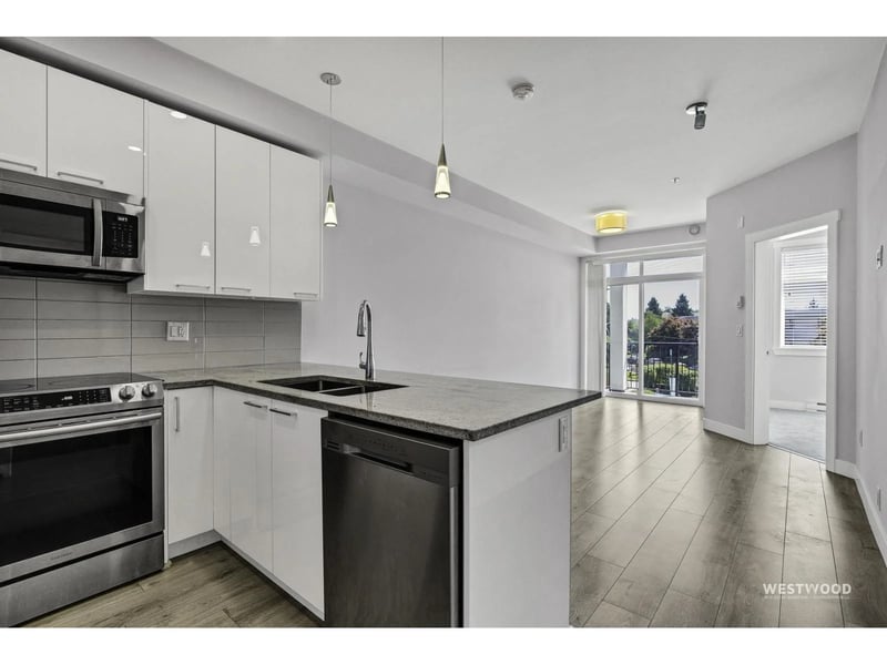 #210 20696 EASTLEIGH Crescent, Langley, British Columbia, V3A0M3, Langley, British Columbia — photo 1 of 5