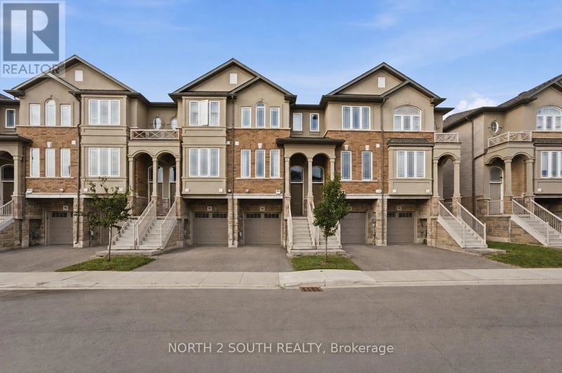 90 Laguna Village Crescent, Hamilton (Hannon), Ontario, L0R1P0, Hamilton (Hannon), Ontario — photo 1 of 5
