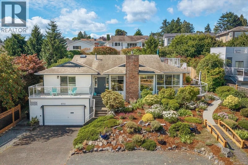 6223 Icarus Drive, Nanaimo, British Columbia, V9V1B8, Nanaimo, British Columbia — photo 1 of 5