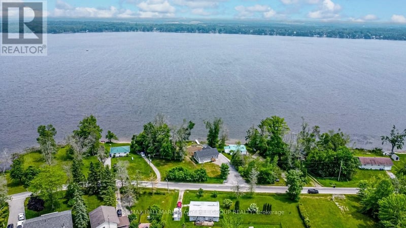4097 Dalrymple Drive, Ramara (Brechin), Ontario, L0K1B0, Ramara (Brechin), Ontario — photo 1 of 5