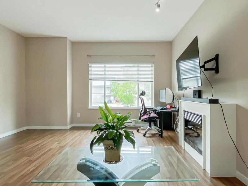 #191 18701 66 Avenue, Surrey, British Columbia, V3S4P3, Surrey, British Columbia — photo 1 of 5