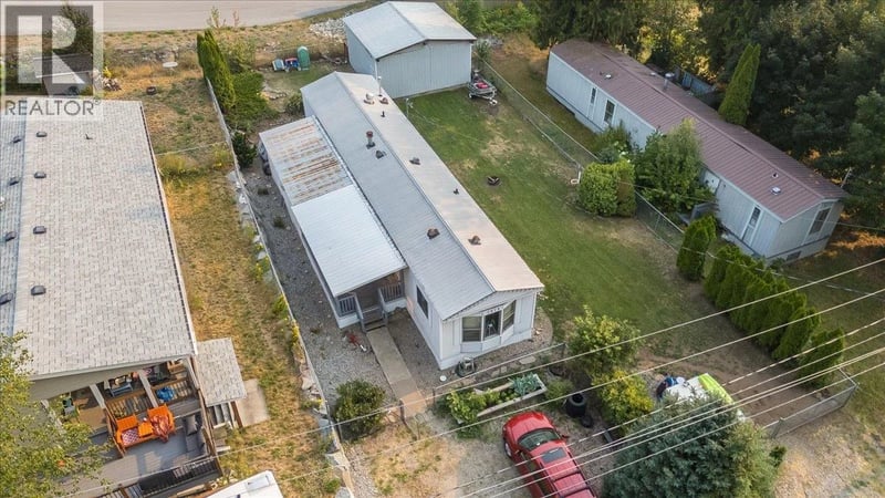 1015 Garden Road, South Slocan, British Columbia, V0G2G1, South Slocan, British Columbia — photo 1 of 5