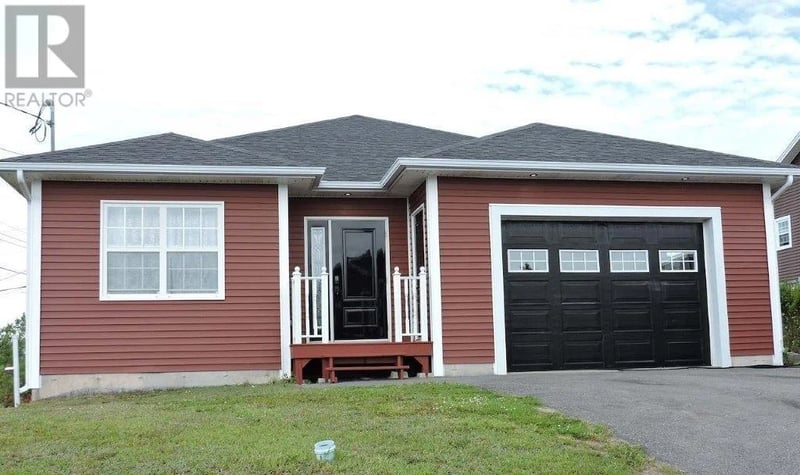 1 Michael Ryder Place, Bonavista, Newfoundland & Labrador, A0C1B0, Bonavista, Newfoundland & Labrador — photo 1 of 5