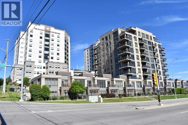 14605 Shawnee Gate Southwest, Calgary, Alberta, T2Y0K4, Calgary, Alberta — photo 1 of 5