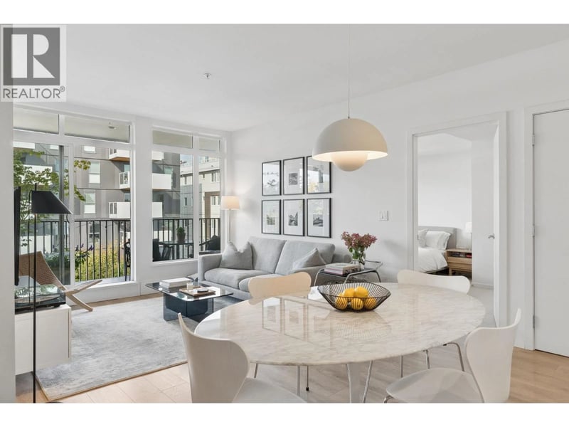 #501 5080 QUEBEC Street, Vancouver, British Columbia, V5W2N2, Vancouver, British Columbia — photo 1 of 5