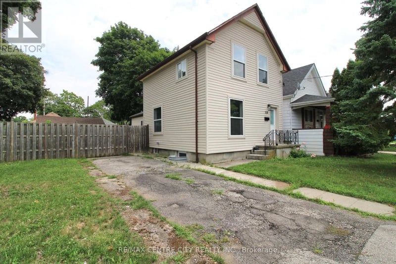 118 Delaware Street, London East (East M), Ontario, N5Z2N5, London East (East M), Ontario — photo 1 of 5